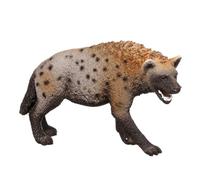 Generico Figure Di Animali Di - Pretty Smooth Traditional Dogs, Collection Modello Decorativo | Figurina Di Animali Regalo Di Compleanno Di Natale Per Bambini Piccoli Modello Bambino Giocattolo