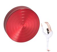 Generico Figure Skating Turning Non Slip Training Disc | Ballet Turning Board, Dance Training Turn Board, for Home Practice Studio Competition Prep Small Space Kids Adults Beginners Students