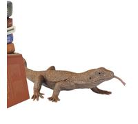 Generico Figurina di Lucertola simulata, Modelli di Lucertola Simulato | Bambini, Animali, Giocattoli, Scienza, Educazione, Oggetti di scena, Precoce, Insegnamento, , per bambini, Ragazzi, R