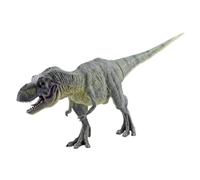 Generico Figurine Dinosauri Grande Drago Azione PVC | Con Giunti Mobili e Mascella, Piccoli Dinosauri Giocattoli Realistici Per Bimbi Natale Compleanno Regali Feste Narrazione