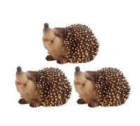 Generico Figurine | Realistic Detailed Figures - Action Figures For School Projects, Animals For 3+ Kids