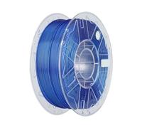 Generico Filamento PLA RFID Stardust Filamento multicolore Hyper stellato 3D 1KG 1,75mm for stampanti 3D FDM(Stardust Blue)