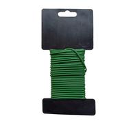 Generico Filo da Giardino per Piante - Legami per Piante da Arrampicata, Filo per Legare Le Piantee, per Paesaggistica Orticoltura Vite Orchidee Traliccio Giardinaggio per Interni Ed