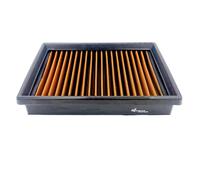 GENERICO FILTRO ARIA SPRINT FILTER PM283S COMPATIBILE CON KTM KTM 790 DUKE 2022-2024