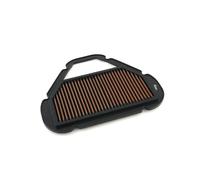GENERICO FILTRO ARIA SPRINTFILTER COMPATIBILE CON YZF-R6 600 1999-2005