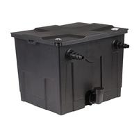 Generico Filtro Bio per Laghetto 8000 L/h,Casa e Giardino,Arredo,Fontane e laghetti,Accessori fontane e laghetti-40520