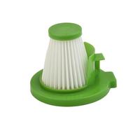 Generico Filtro di montaggio, compatibile con Samu, aspirapolvere impedisce alle piccole particelle di polvere di entrare nella parte del motore dell'aspirapolvere