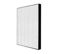 Generico Filtro di ricambio, compatibile con Philips AC1215, filtro for purificatore d'aria FY1410