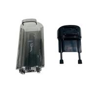 Generico Filtro di ricambio for serbatoio dell'acqua, compatibile con aspirapolvere Mova K20 senza fili for la pulizia articoli for casa e parti for(3)