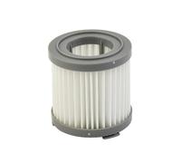 Generico Filtro for aspirapolvere, compatibile con Delonghi Colombina Pro Midi Hair XLM355 XLM408 XLM417 XLM510 Accessori for aspirapolvere