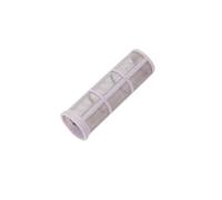 Generico Filtro for la riparazione di parti di UAV for la protezione delle piante con 50 maglie, compatibile con gli accessori for droni agricoli DJI Agras T40/T20P/T50/T25