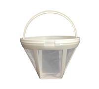 Generico Filtro for macchina da caffè for ICM14011, parti e accessori for macchine da caffè.