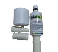 Generico Filtro Neutralizzatore Gel Condensa Acida Caldaia