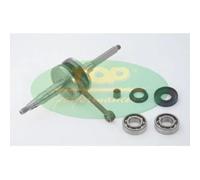 GENERICO FILTRO OLI COMPATIBILE CON YAMAHA AEROX 50 2T 09 > 09 TOP PERFORMANCE
