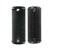 Generico Filtro purificatore d'aria, compatibile con il purificatore d'aria for auto Xiaomi, versione migliorata con carbone attivo for la purificazione della formaldeide PM2.5(2Pcs PM)