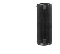 Generico Filtro purificatore d'aria, compatibile con il purificatore d'aria for auto Xiaomi, versione migliorata con carbone attivo for la purificazione della formaldeide PM2.5(PM2.5)
