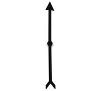 Generico Fineurs pour salle de classe, spinner d'aspiration,Pointeur de rotation de jeu e en enseigne les fournitures portables faciles à