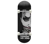 Genérico Finger Skateboard - Finger Skateboard with Bearing Wheels | Mini Skateboards Toys | Mini Fingers Toys with Ball Bearing Wheels | Scooter Fingerboard | Fingers Toy for Skateboards