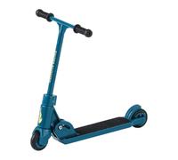 Generico Fingertip Scooter - Foldable Push Scooter Board, Small T-type Kick | Small For Tabletop Desktop Finger Coordination Exercise Board Toy Flexibility Tabletop Mini Push Fingertip Coordination