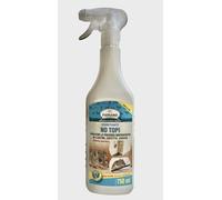 Generico Fiorand Disabituante No Topi, Spray Liquido per Prevenire la Presenza di Topi, 750 ml