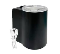 Generico Fish Luring Light - Waterproof UV LED, Lights To | Fill Bait Multi-Functional Night Fishing Accessory, Tools Outdoor Illuminating Component for Dark Navigation