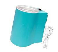 Generico Fish Luring Light - Waterproof UV LED, Lights To | Fill Bait Multi-Functional Night Fishing Accessory, Tools Outdoor Illuminating Component for Dark Navigation