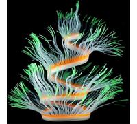 Generico Fish Tank Ornaments - 75cm Detailed Aquarium Ornament