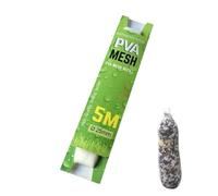Generico Fishing Bait Bag - Water Soluble Mesh | Carp Feeder Net