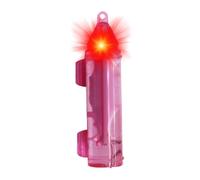 Generico Fishing Lights LED Underwater Waterproof Sensitive Sensor Strong