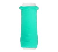 Generico Fishing Rod Handle Shrink Wrap - Anti-slip Handle Protector | Sweat Absorbent Wear-Resistant Fishing Pole Grip Cover | Cold Shrink Wrap Grip Tape for Hand Tool, Men Women Athlete Beginners