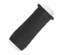 Generico Fishing Rod Handle Shrink Wrap - Anti-slip Handle Protector | Sweat Absorbent Wear-Resistant Fishing Pole Grip Cover | Cold Shrink Wrap Grip Tape for Hand Tool, Men Women Athlete Beginners