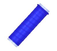 Generico Fishing Rod Handle Sleeve - Cold Shrink Non-Slip Ergonomic | Rubber Grip Sleeve for Fishing Rods 0.55-1.57 inch, Saltwater And Freshwater, Lake, Pond, Dock, Beginners And Experienced Angler