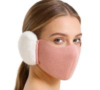 Generico Fitness Wheel, Midsection Toning Tool, Workout Roller Equipment, Home Gym Exercise Device, Men Women Hobbyist Athlete Training, Ideal for Steel Frame Tread Smooth Glide