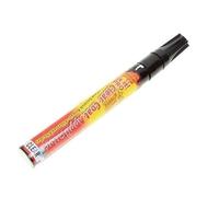 Generico Fix IT Graffi Auto RIMUOVI Penna RIPARA Pennarello Moto Tuning PRO Vernice