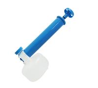 Generico Flacone Spray Per La Pulizia Del - Capacità 400 Ml, Atomizzatore Portatile Multiuso Ricaricabile | Spray Per Irrigazione Da Giardino Per Piante Domestiche Con Acqua Liquida In Polvere