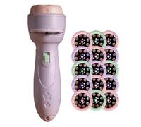 Generico Flashlight Projector for Kids, Projection Cartoon Torch Light