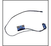 Generico Flat Cavo LCD Cable per Acer Aspire 3 A315-56-791K A315-56-35MW