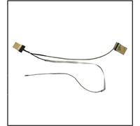 Generico Flat Cavo LCD Cable per Acer EDP FHD 2DMIC MI4FA 50.H3UN5.002 50H3UN5002
