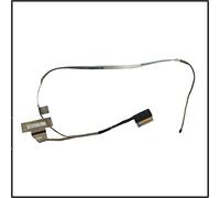 Generico Flat Cavo LCD Cable per Acer Swift 3 SF314-56-7330 SF314-56-33MC SF314-56-53DA