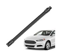 Generico Flexible Socket Extension,1/2in Torque Spanner Shaft - Socket Wrench Extender,for Automotives Repair Machinery Maintenance Garages Home Project Workshop Task Bolt Fastener Mechanics