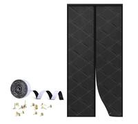 Generico Flipper Fai da Te per Bambini 8 Ai 60 Anni, Abs Sicurezza Del Gioco Minichina da Gioco Di Flipper per la Festa Di Compleanno Di Natale con Segnapunti, Luci e Musica/Nero