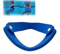 Generico Float-N-Fold Water Chair,Fun No Inflation Water Recliner,Stable Swimming Noodles Seats for Adults,Foldable Waters Chairs for Pool and Lake
