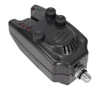 Generico Floating Fishing Bait Cage - Foldable Fish Basket with Nylon Mesh | Portable Live Bait Štorage for Minnows Crayfish | Keeps Small Fish Alive, Easy Access