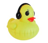 Generico Floating Pool Lights,Solar Inflatable Automatic Party Decoration | Pond Lights Outdoor Decoration | For Garden Yard Patio Hot Tub BBQ Backyard Lawn Pathway Decor