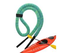 Generico Floating Sunglasses Straps - Adjustable Floatable Universal Secure | Men Women Eyewear Retainer for Fishing Paddleboarding Beach Lake Boating Kayaking