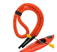 Generico Floating Sunglasses Straps - Adjustable Floatable Universal Secure | Men Women Eyewear Retainer for Fishing Paddleboarding Beach Lake Boating Kayaking