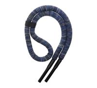 Generico Floating Sunglasses Straps - Adjustable Floatable Universal Secure | Men Women Eyewear Retainer for Fishing Paddleboarding Beach Lake Boating Kayaking