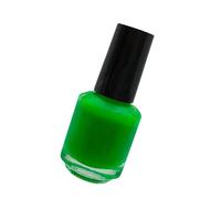 Generico Fluorescent Fishing Paint - 7ml Buoy Coating, Reflective Floating Lure, Compact Angler Tool | Color Liquid Supply, Fishing Float Accessory, Buoy Marker Equipment, Outdoor Water Activity