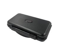 Generico Fly Boxes for Fly Fishing | Trout, Fishing Tools