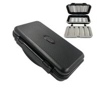 Generico Fly Boxes for Fly Fishing | Trout, Fishing Tools